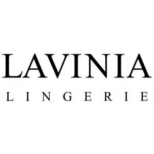 lavinia lingerie|Lavinia Lingerie Storefront on Kmart.com.